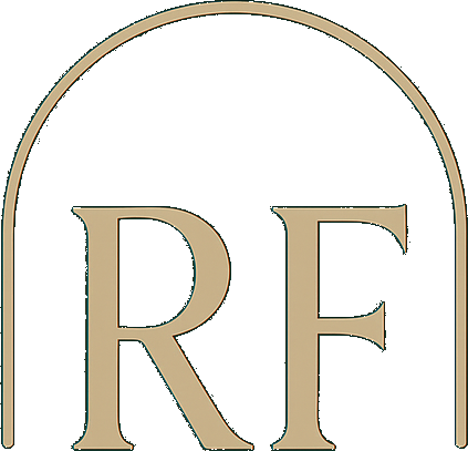 Reflection Pilates Logo